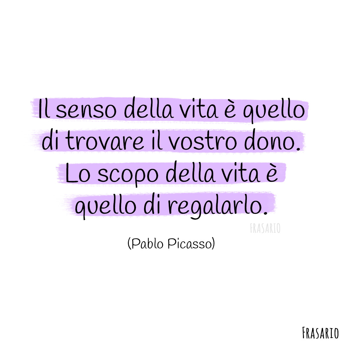 Tua Madre Lo Diceva Non Andare Su