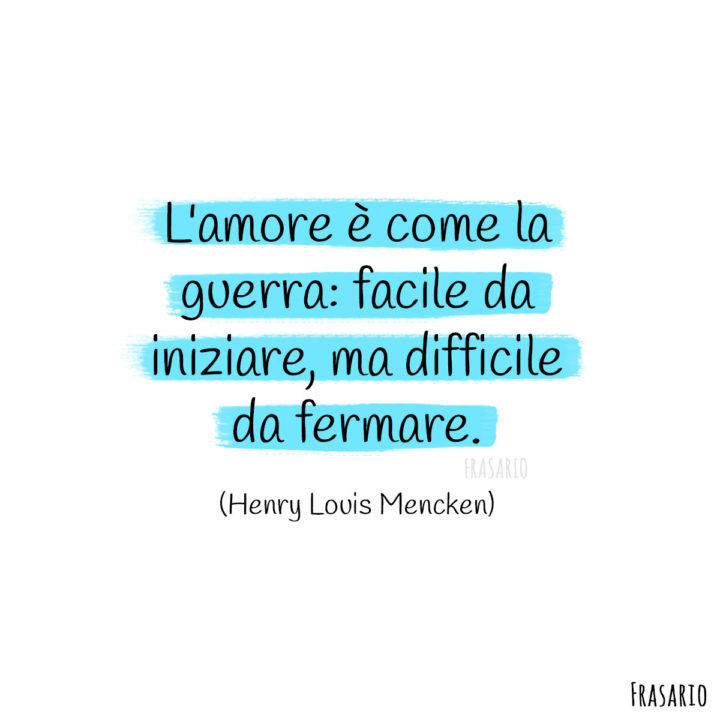 100 Frasi Sull Amore Finito Brevi Belle E Famose Con Immagini