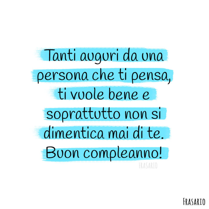 75 Frasi Di Auguri Di Buon Compleanno Per Un Amica Originali Divertenti E Formali Con Immagini