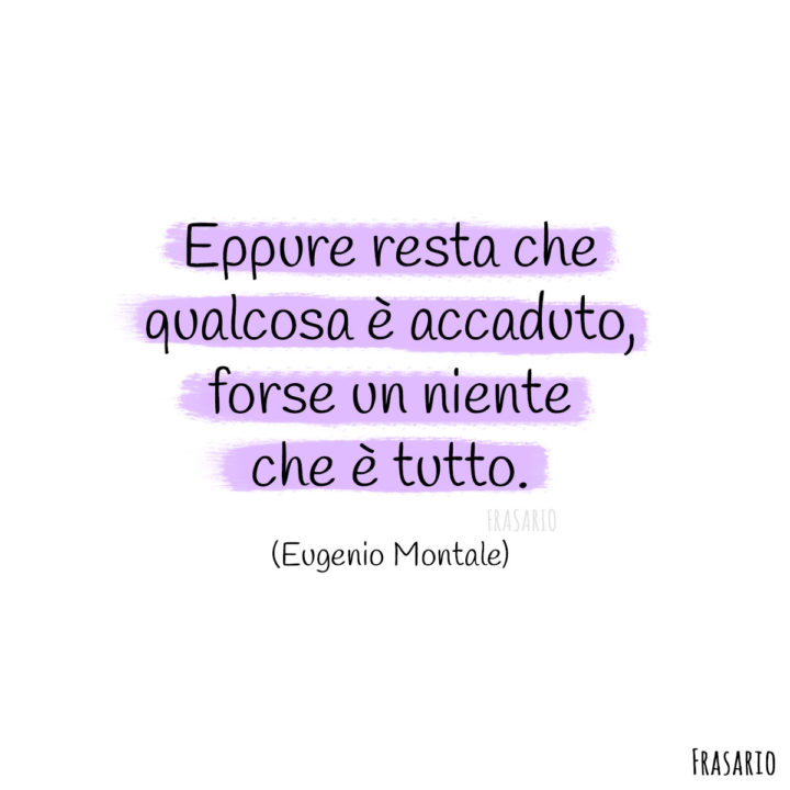 50 Frasi Tristi Sulla Vita Brevi Belle E Famose Con Immagini