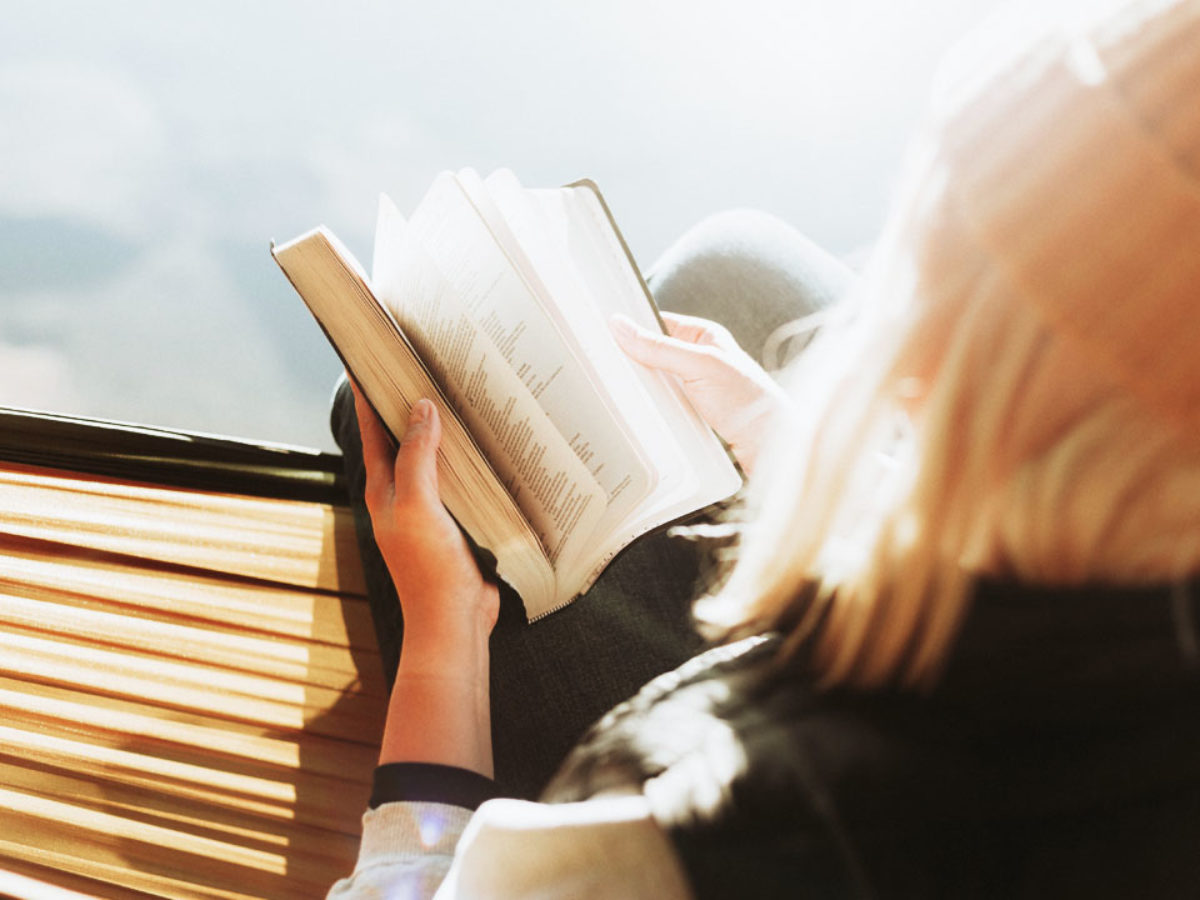 Get Evelyn beatrice hall frasi For iPhone Free