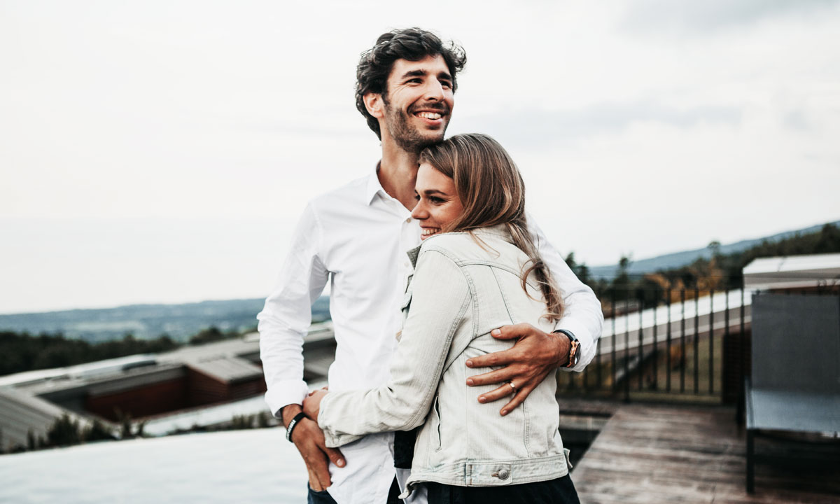 75 Frasi Dolci Brevi Belle E Famose Con Immagini