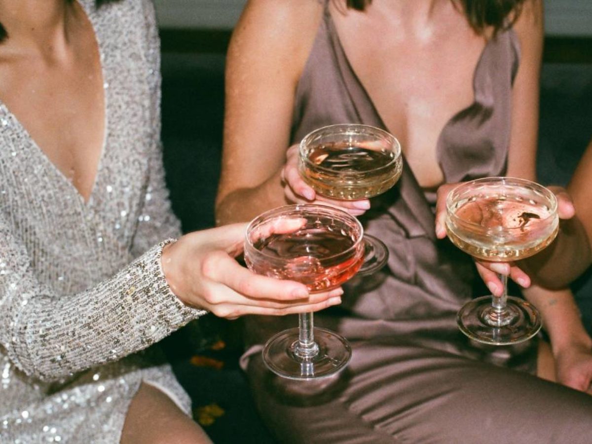 Auguri Di Buon Natale Translation.15 Frasi Di Auguri Di Buon Natale E Di Buon Anno In Tedesco Con Traduzione