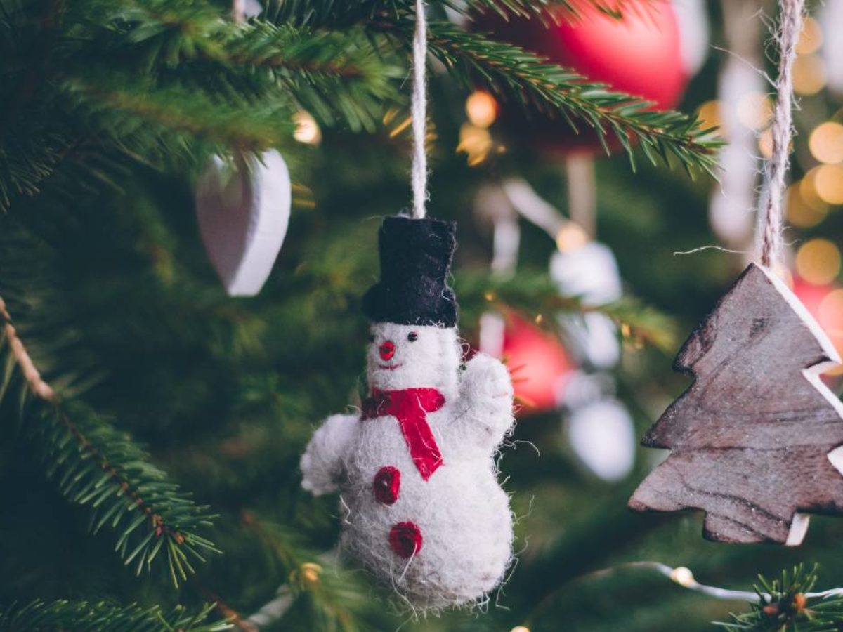 Immagini Di Natale In Francese.30 Bellissime Frasi Di Auguri Di Buon Natale In Francese Con Traduzione