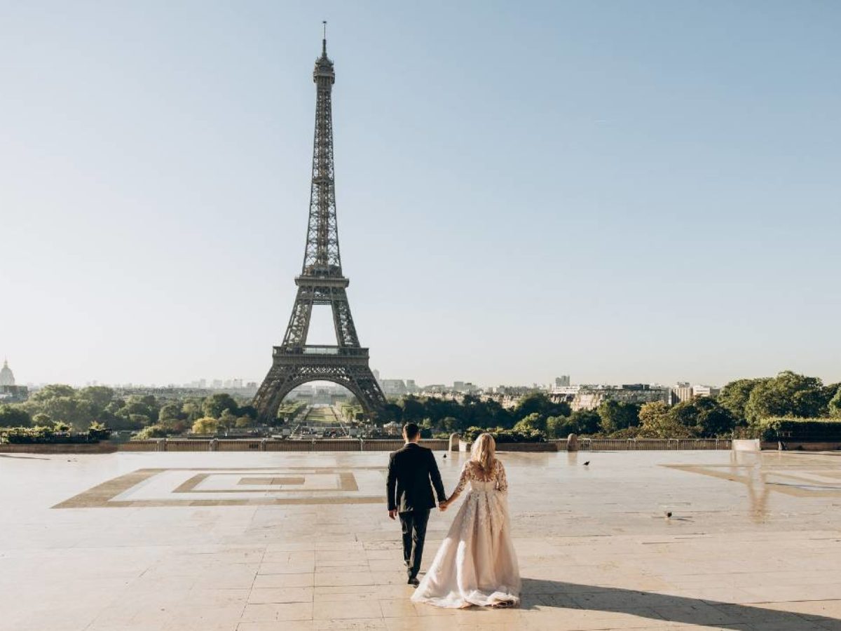 45 Frasi Per Instagram Sull Amore Le Piu Belle Dolci E Appassionate