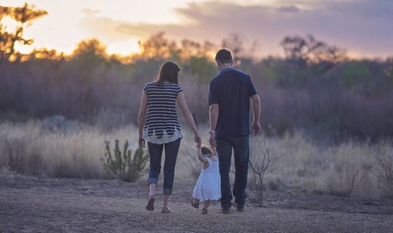 31 Frasi in Latino sulla Famiglia (con traduzione): le più belle e famose