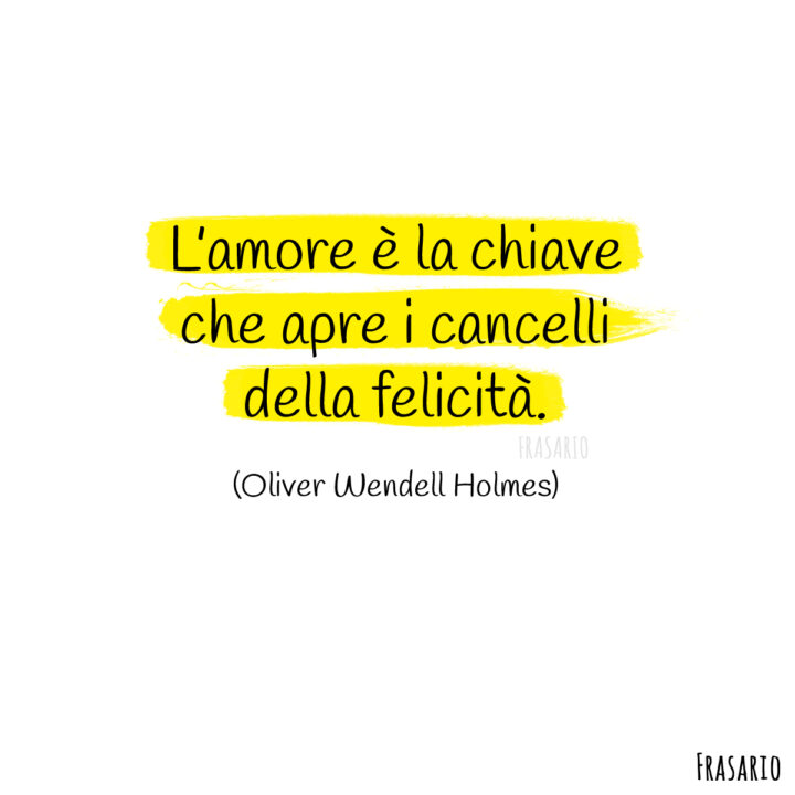 frasi san valentino amore holmes