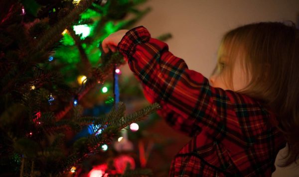 Poesie Di Natale In Inglese Con Traduzione In Italiano.Frasario Pagina 2 Di 14 Frasi Aforismi E Citazioni Dal Web