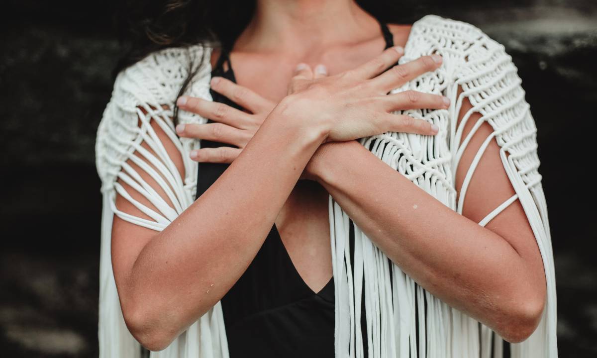 50 Frasi Sulla Gratitudine In Inglese E Italiano Le Piu Belle Intense E Speciali