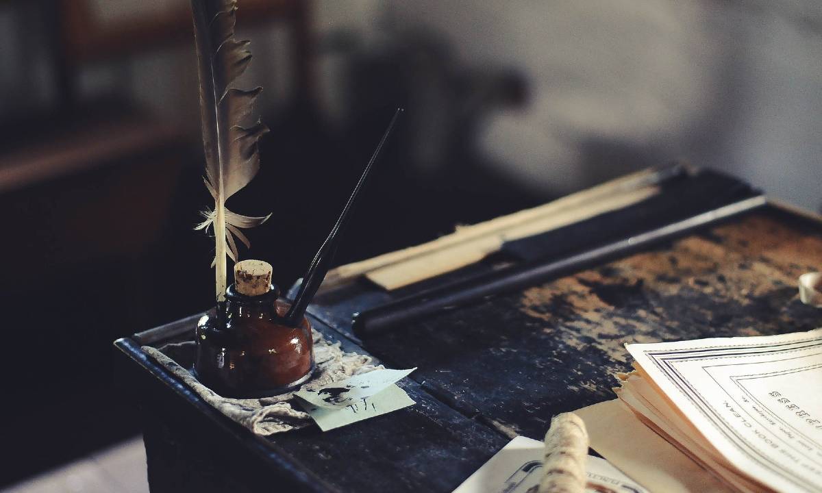 26 Frasi Di Giacomo Leopardi Sulla Natura Le Piu Belle Da Conoscere