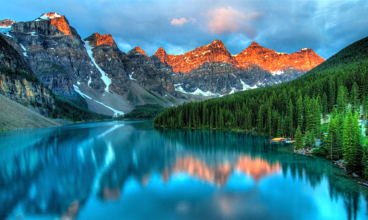 40 Frasi Sulla Montagna In Inglese E Italiano Le Piu Belle E Originali