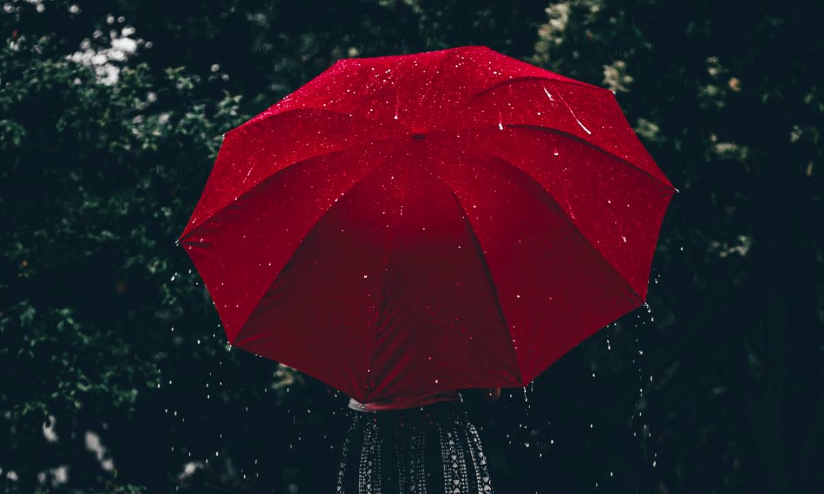 41 Frasi Sulla Pioggia In Inglese E Italiano Le Piu Evocative Romantiche E Originali