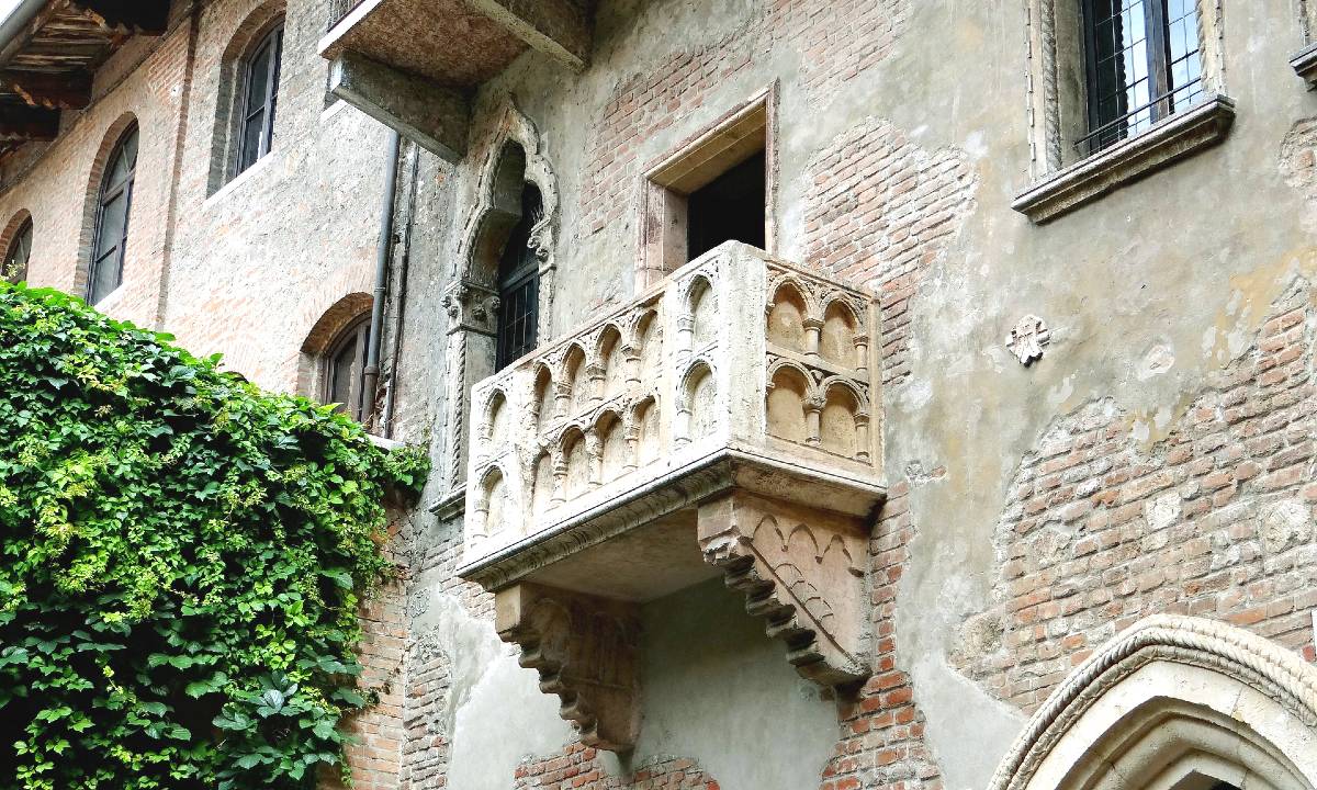 50 Frasi Di Shakespeare Sull Amore In Inglese E Italiano Le Piu Belle E Profonde