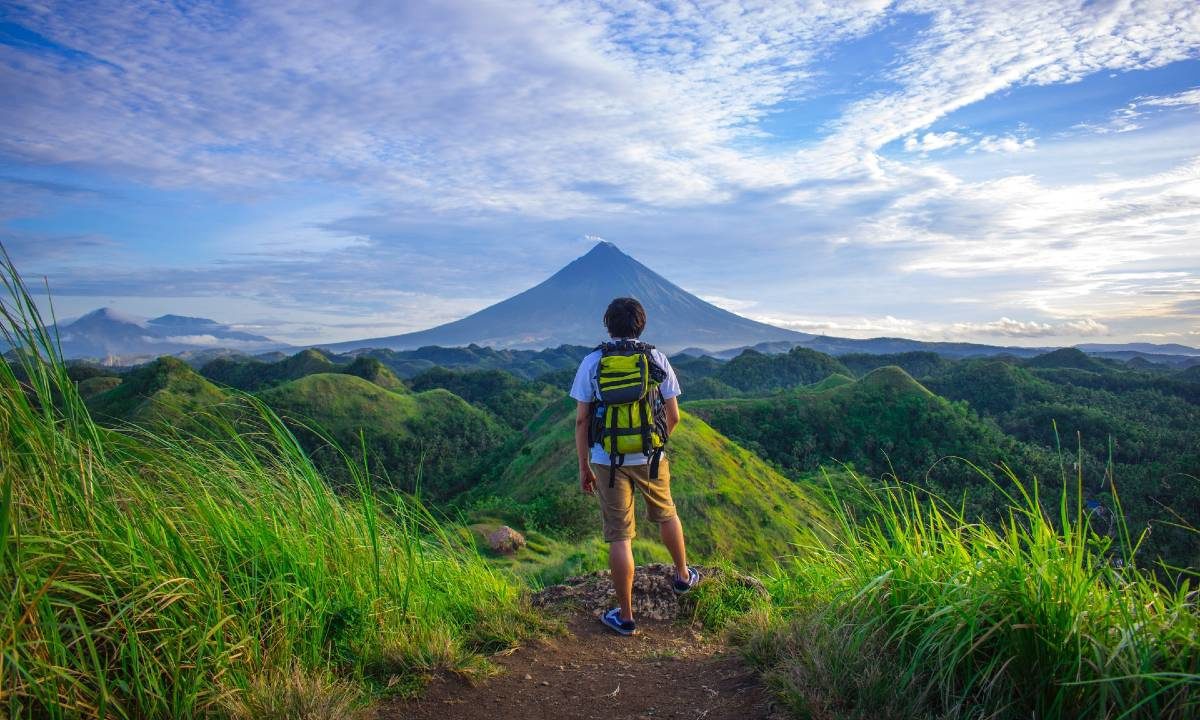 90 Frasi sui Viaggi e sul Viaggiare (in inglese e italiano): le più belle e  profonde