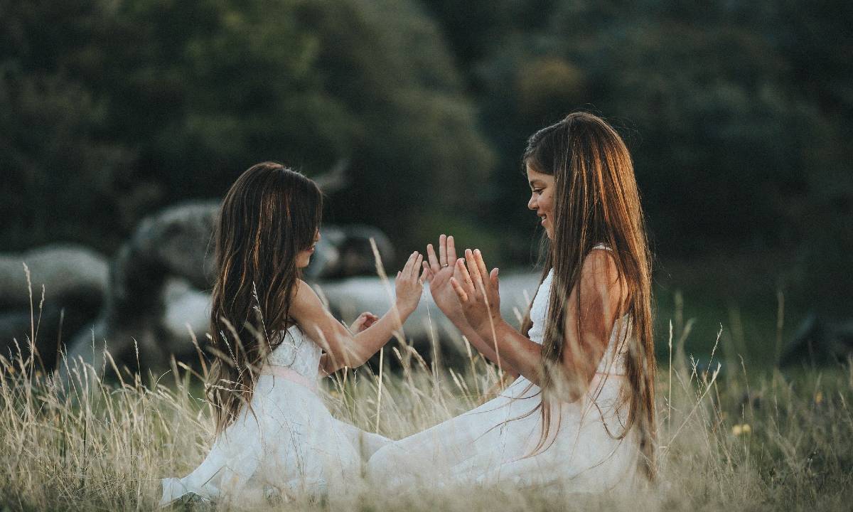 1 Colmi Per Bambini I Piu Belli E Divertenti Da Conoscere