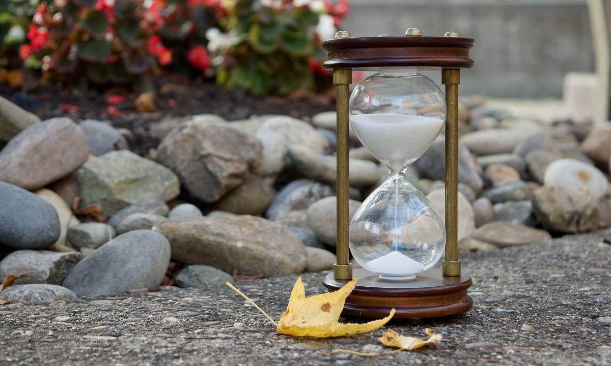 1 Frasi Epiche Le Piu Corte Belle E Celebri Citazioni Della Storia