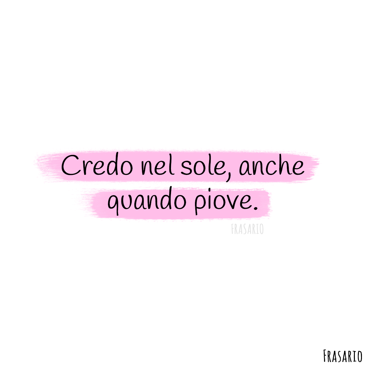 Il Meglio Deve Ancora Venire In Inglese