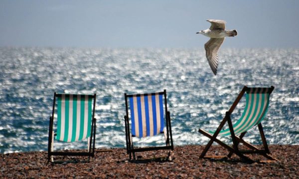 Frasi instagram estate viaggi vacanze
