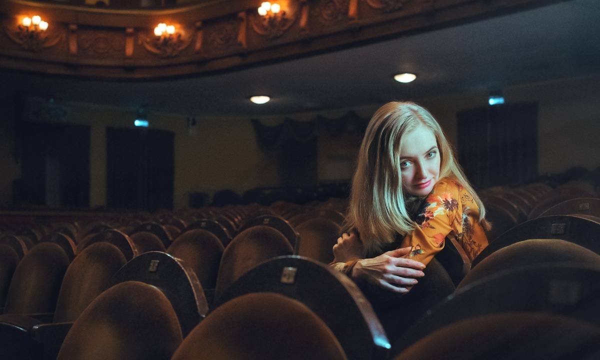 31 Frasi Di Shakespeare Sulle Donne Le Piu Belle Originali E Discusse