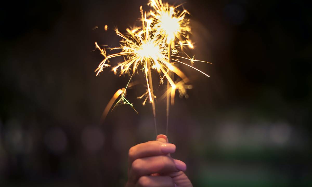 40 Auguri Di Buon Anno In Periodo Covid Con Immagini Le Frasi Migliori Piu Belle E Divertenti