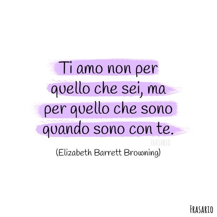 90 Frasi Di Auguri Per Dire Buon Compleanno Amore Mio Con Immagini Le Piu Dolci Tenere E Speciali