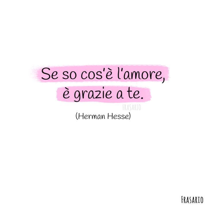 frasi compleanno figlio amore hesse