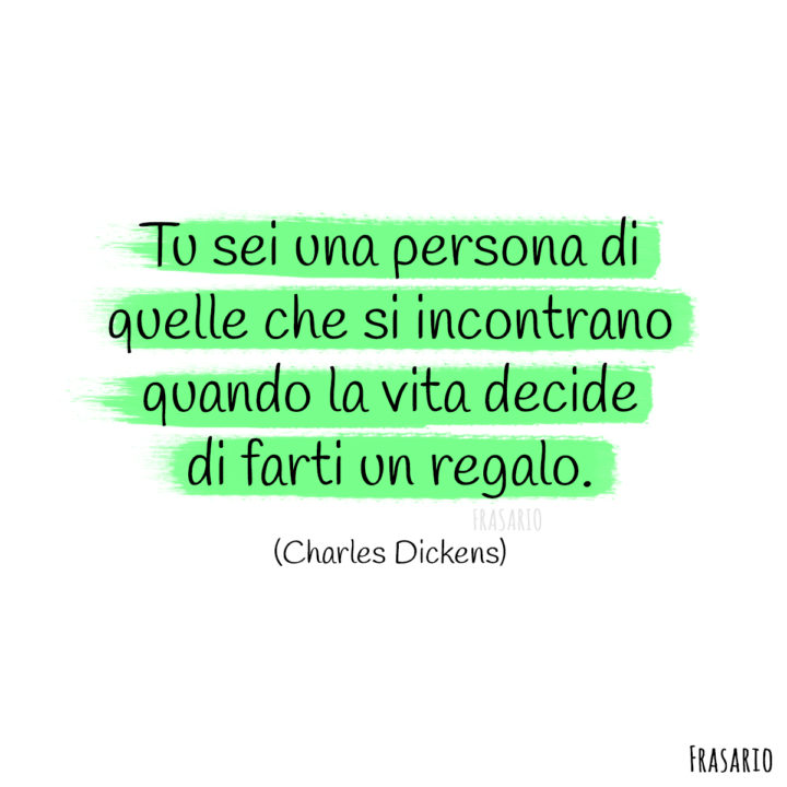 frasi compleanno figlio regalo dickens