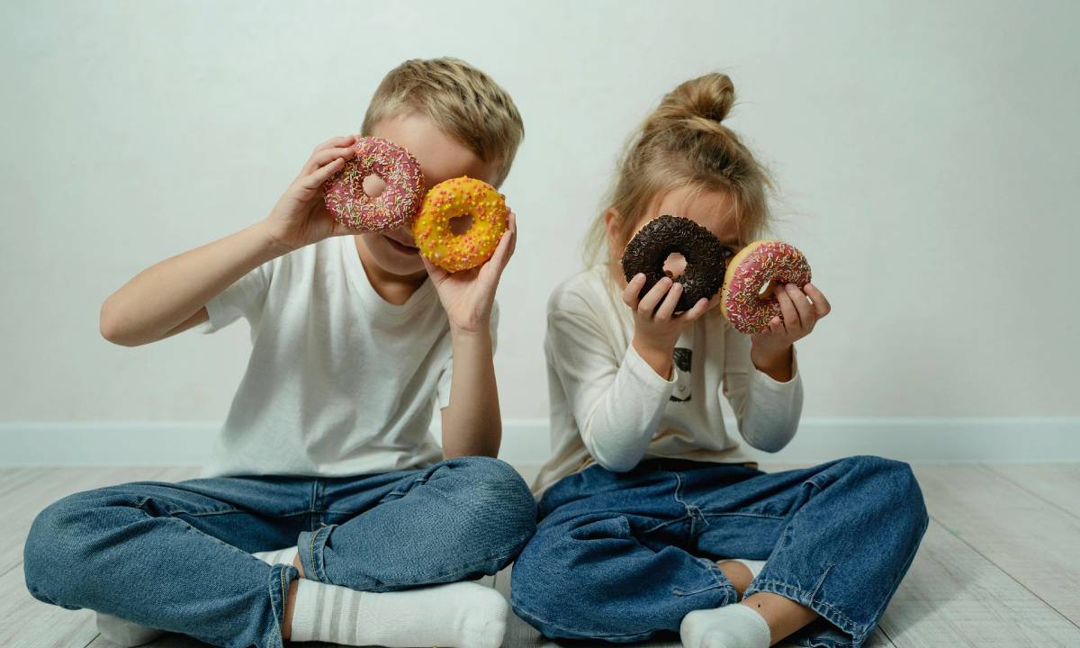 38 Frasi Sui Fratelli In Inglese E Italiano Le Piu Belle Divertenti Ed Emozionanti