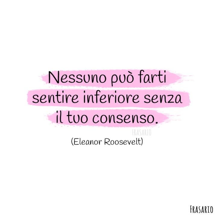 frasi inglese instagram inferiore