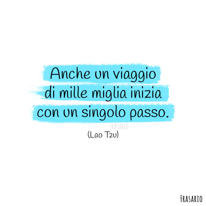 frasi inglese instagram viaggi tzu