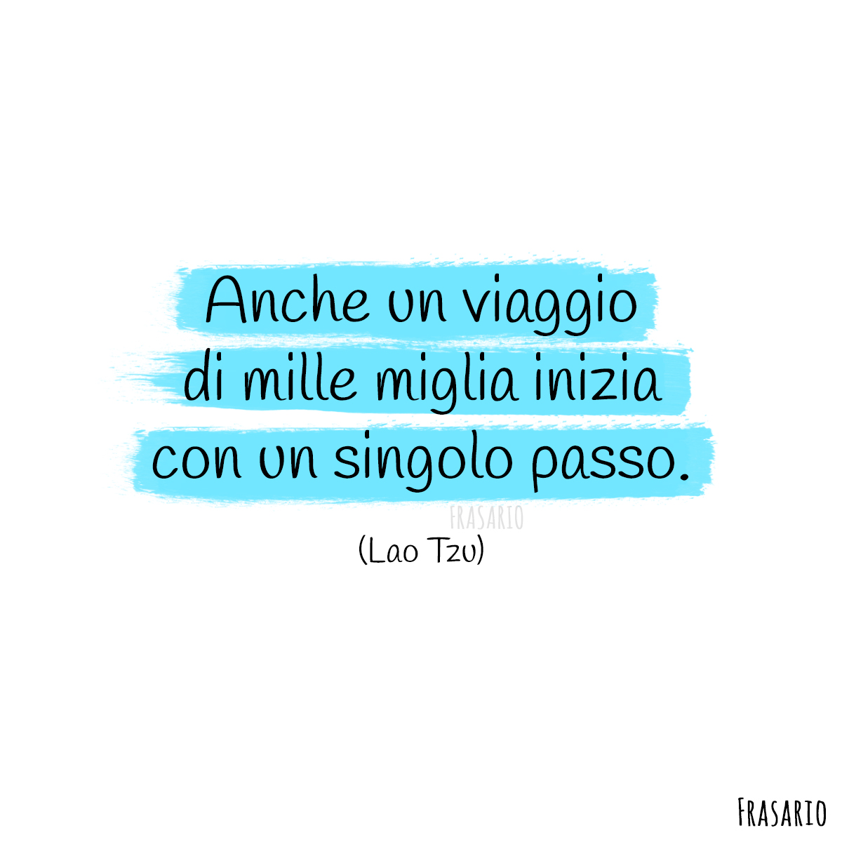 Solo Una Cosa Te Preguntare Traduzione
