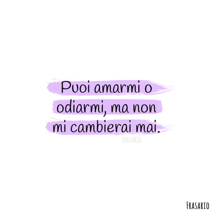 40 Frasi In Inglese Per Tumblr Con Traduzione In Italiano E Immagini