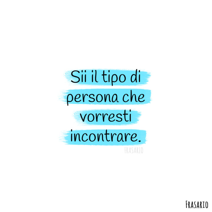 frasi inglese tumblr persona