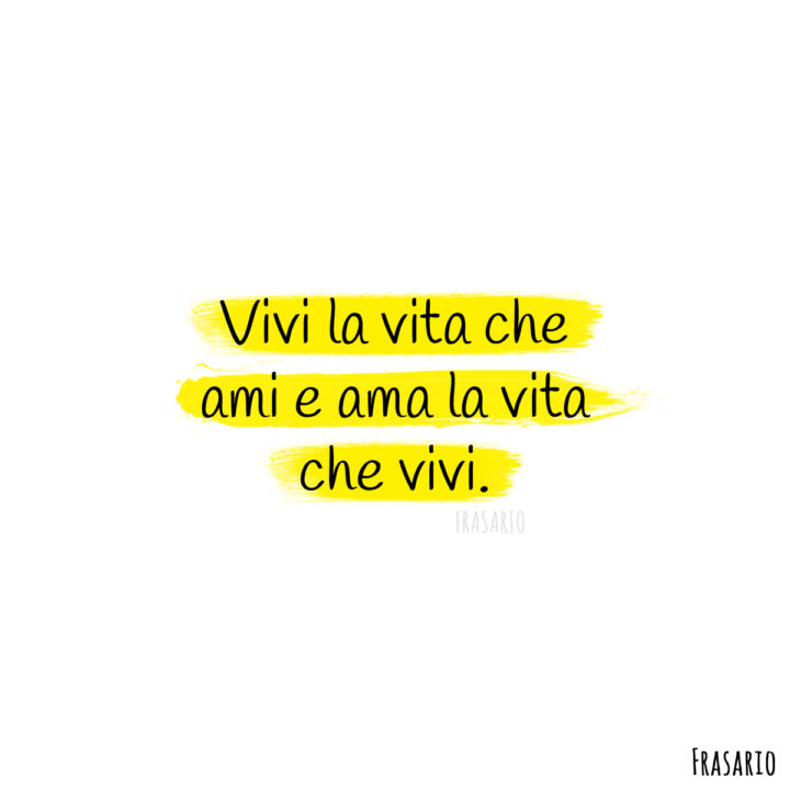 frasi inglese tumblr vivi