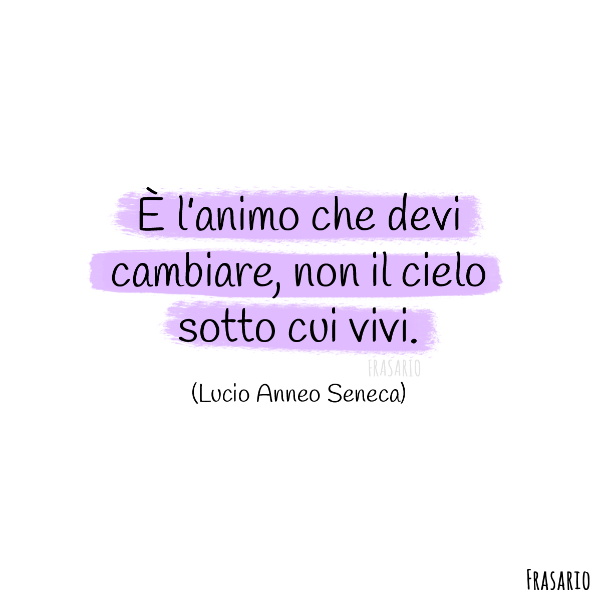 121 Frasi in Latino brevi (con traduzione e immagini) le più famose e