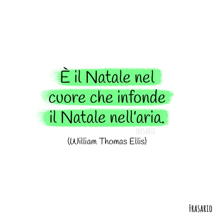 auguri buon natale frasi cuore ellis