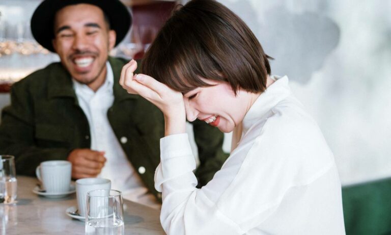 120 Domande Personali da fare al proprio "Crush", al Partner o alla