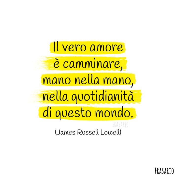 frasi san valentino amore lowell