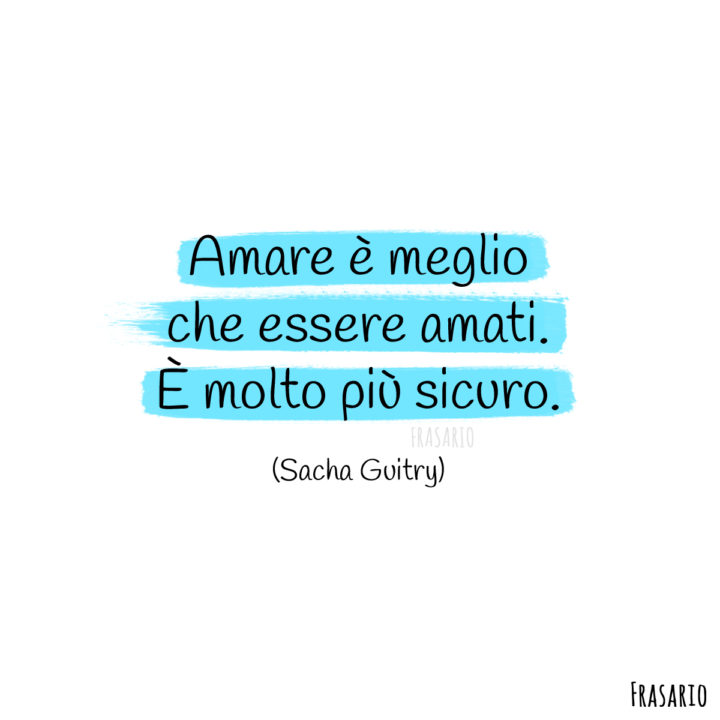 frasi tumblr corte amare guitry