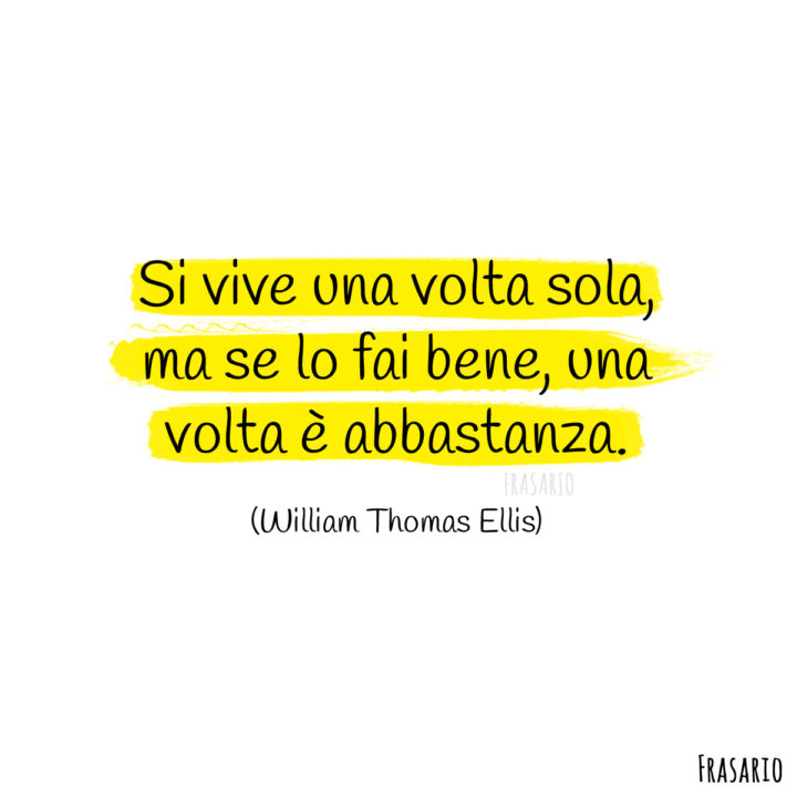 frasi tumblr corte vive ellis