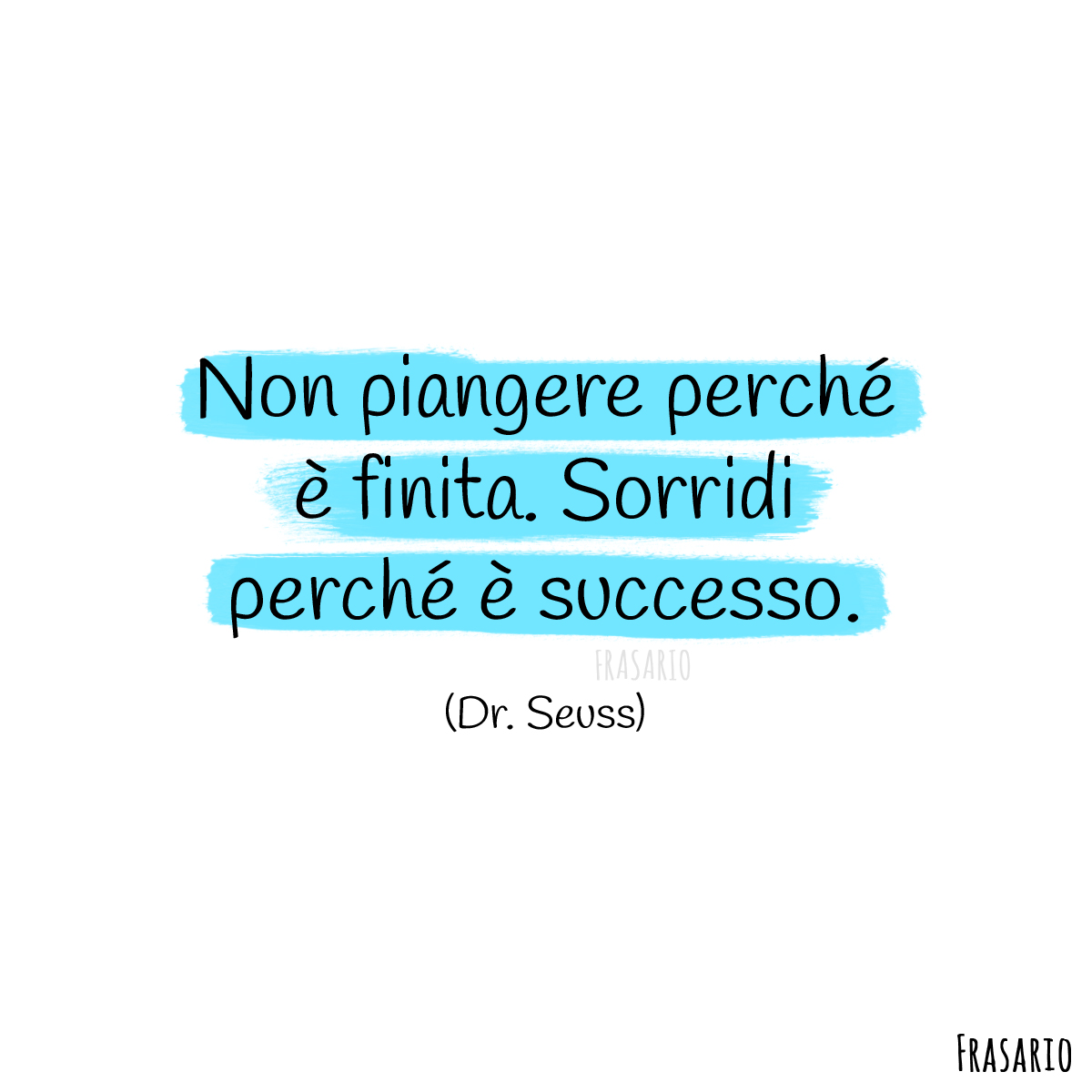 Frasi Da Mettere Nella Descrizione Di Whatsapp