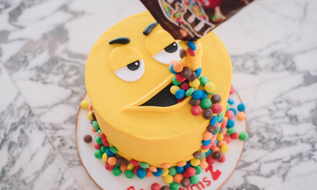 31 Frasi Di Auguri Di Compleanno Per Il Cognato Le Dediche Piu Belle E Simpatiche
