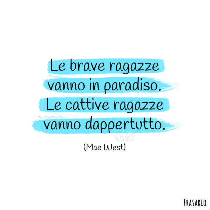 frasi buon compleanno sorella ragazze west
