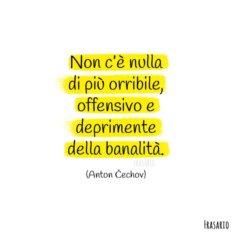 121 Frasi per Selfie su Instagram (con immagini) le più