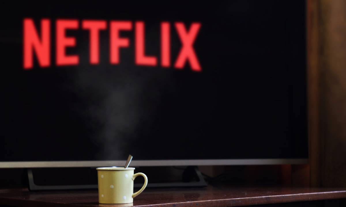 55 Frasi di Serie TV (in inglese e italiano) le citazioni