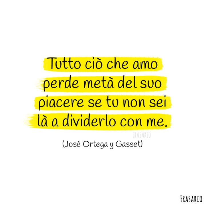 frasi amore per lui piacere gasset